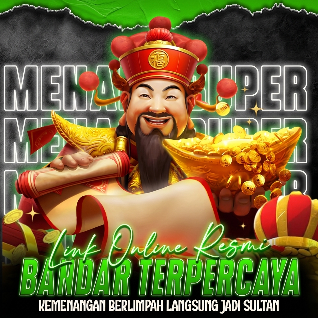 SANGWIN88  ( Hiburan Seru Akhir Bulan Tetap Bisa Cuan Walau Modal Tipis